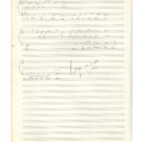 Ενδεικτική φωτογραφία τεκμηρίου