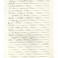 Ενδεικτική φωτογραφία τεκμηρίου