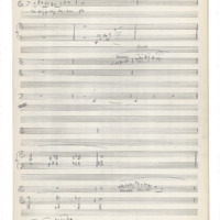 Ενδεικτική φωτογραφία τεκμηρίου