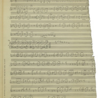 Ενδεικτική φωτογραφία τεκμηρίου