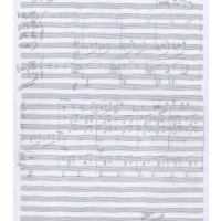 Ενδεικτική φωτογραφία τεκμηρίου