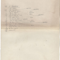 Ενδεικτική φωτογραφία τεκμηρίου