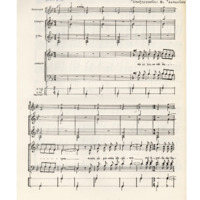 Ενδεικτική φωτογραφία τεκμηρίου