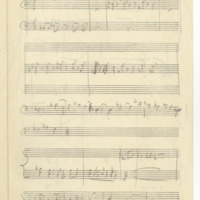 Ενδεικτική φωτογραφία τεκμηρίου