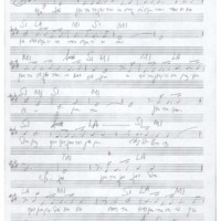 Ενδεικτική φωτογραφία τεκμηρίου