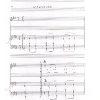 Ενδεικτική φωτογραφία τεκμηρίου