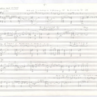 Ενδεικτική φωτογραφία τεκμηρίου