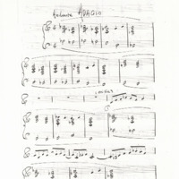 Ενδεικτική φωτογραφία τεκμηρίου