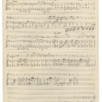 Ενδεικτική φωτογραφία τεκμηρίου