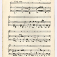 Ενδεικτική φωτογραφία τεκμηρίου