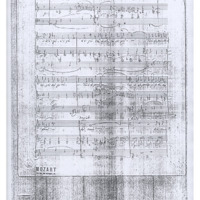 Ενδεικτική φωτογραφία τεκμηρίου