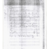 Ενδεικτική φωτογραφία τεκμηρίου