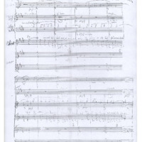 Ενδεικτική φωτογραφία τεκμηρίου