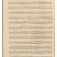 Ενδεικτική φωτογραφία τεκμηρίου