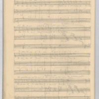 Ενδεικτική φωτογραφία τεκμηρίου