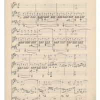 Ενδεικτική φωτογραφία τεκμηρίου