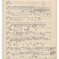 Ενδεικτική φωτογραφία τεκμηρίου