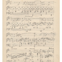 Ενδεικτική φωτογραφία τεκμηρίου