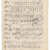 Ενδεικτική φωτογραφία τεκμηρίου