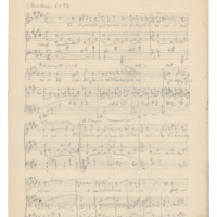 Ενδεικτική φωτογραφία τεκμηρίου