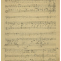 Ενδεικτική φωτογραφία τεκμηρίου