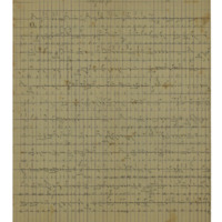 Ενδεικτική φωτογραφία τεκμηρίου