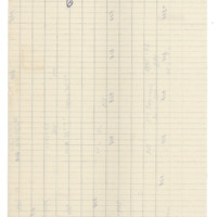 Ενδεικτική φωτογραφία τεκμηρίου