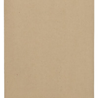 Ενδεικτική φωτογραφία τεκμηρίου