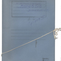 Ενδεικτική φωτογραφία τεκμηρίου