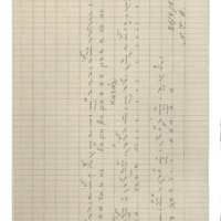 Ενδεικτική φωτογραφία τεκμηρίου