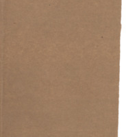 Ενδεικτική φωτογραφία τεκμηρίου