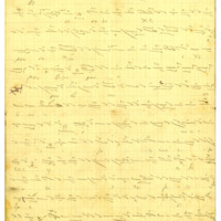 Ενδεικτική φωτογραφία τεκμηρίου