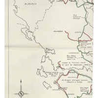 Ενδεικτική φωτογραφία τεκμηρίου