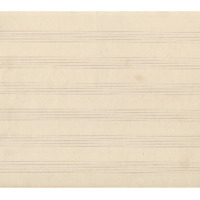 Ενδεικτική φωτογραφία τεκμηρίου