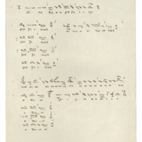 Ενδεικτική φωτογραφία τεκμηρίου