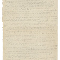 Ενδεικτική φωτογραφία τεκμηρίου