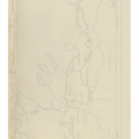 Ενδεικτική φωτογραφία τεκμηρίου