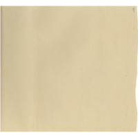 Ενδεικτική φωτογραφία τεκμηρίου