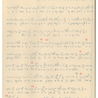 Ενδεικτική φωτογραφία τεκμηρίου