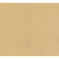 Ενδεικτική φωτογραφία τεκμηρίου