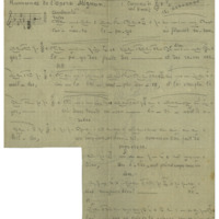 Ενδεικτική φωτογραφία τεκμηρίου