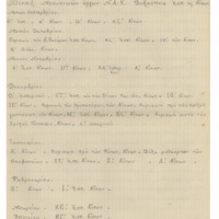 Ενδεικτική φωτογραφία τεκμηρίου