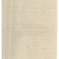 Ενδεικτική φωτογραφία τεκμηρίου