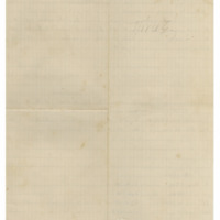 Ενδεικτική φωτογραφία τεκμηρίου