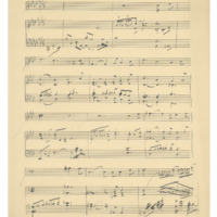 Ενδεικτική φωτογραφία τεκμηρίου