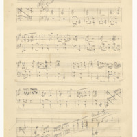 Ενδεικτική φωτογραφία τεκμηρίου