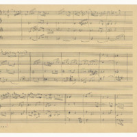 Ενδεικτική φωτογραφία τεκμηρίου