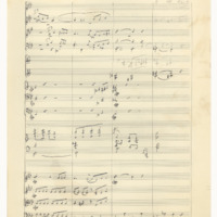 Ενδεικτική φωτογραφία τεκμηρίου