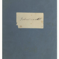 Ενδεικτική φωτογραφία τεκμηρίου