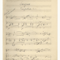 Ενδεικτική φωτογραφία τεκμηρίου